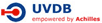 UVDB Registered UVDB Registered