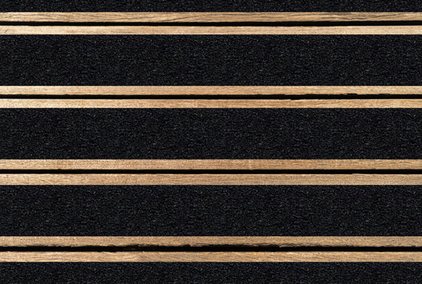 Anti-slip-decking-tape Anti slip decking tape