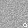safetread anti slip floor sheets light grey
