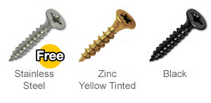 Zinc yellow plated superdrive screws, stainless steel screws, black screws. Zinc yellow plated superdrive screws, stainless steel screws, black screws.