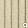 safetread corduroy tactile plate