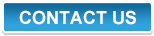 Contact Safe Tread Contact Safe Tread