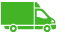 lg delivery van v2
