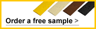Request a free anti-slip sample. Request a free anti-slip sample.