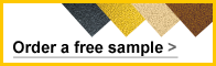 Request a free anti-slip sample. Anti Slip Floor Sheet sample request