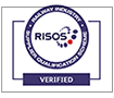 RISQS verified RISQS verified