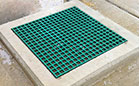 Grating Industrial and Commercial Gallery.