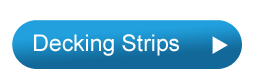View anti-slip Decking Strips. View anti-slip Decking Strips.