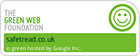 The Green Web Foundation